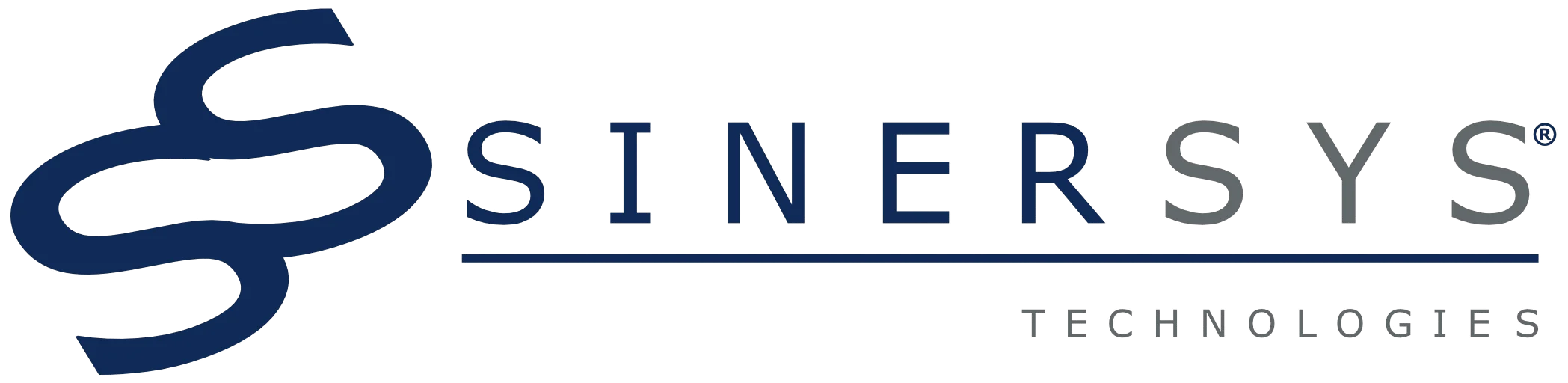 Sinersys Technologies